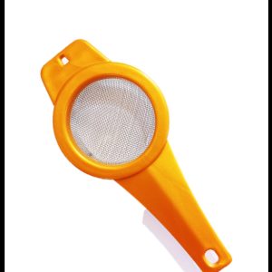 455 صافی چای تخت رنگی