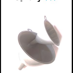 473 دوعدد قیف