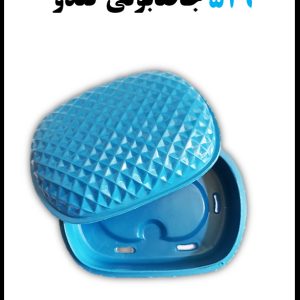 529 جاصابونی کندو