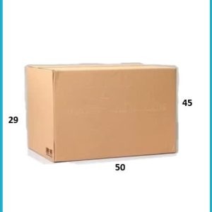 نمونه 6مغازه