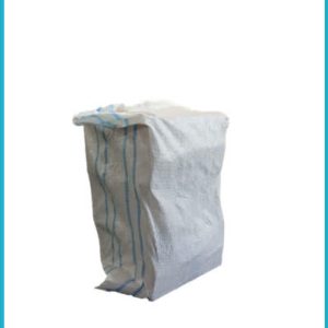 گونی نمونه جایزه دار18مغازه